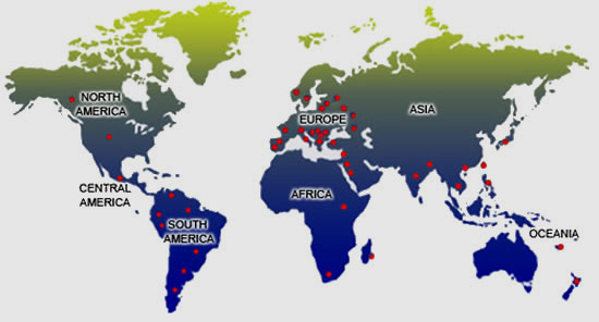 �c���؈D�Ї������Q�鿴�����������P(gu��n)��Ϣ