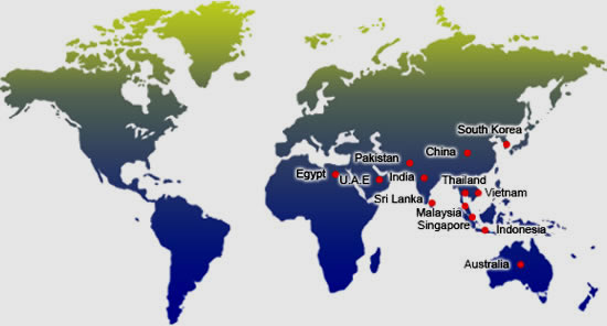 �c���؈D�Ї������Q�鿴�����������P(gu��n)��Ϣ