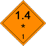 �c(di��n)���鿴��D...