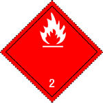 �c(di��n)���鿴��D...